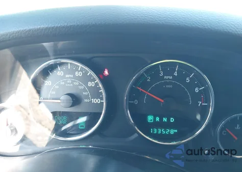 2016 Jeep Wrangler Unlimited Freedom z USA, uszkodzony, nr VIN 1C4BJWDG7GL210670